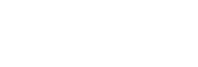 Angela Malgieri Private tours and guide in Ravenna, rimini e bologna