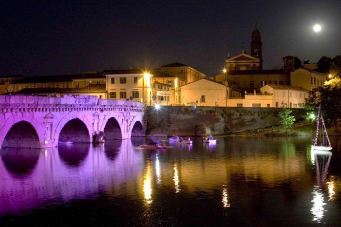 Rimini